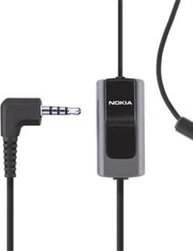 Nokia HS-40