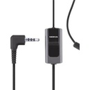 Nokia HS-40