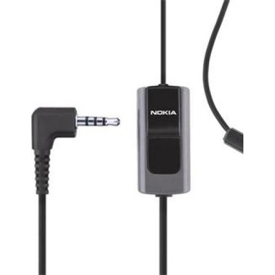 Nokia HS-40