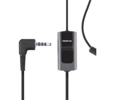 Nokia HS-40