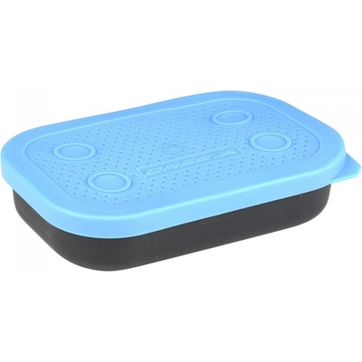 Cresta Krabička na červy BAITBOX 0,25 l HOLED LID