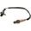 Lambda sonda BOSCH 0 258 986 712