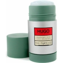 Hugo Boss Hugo deostick 75 ml