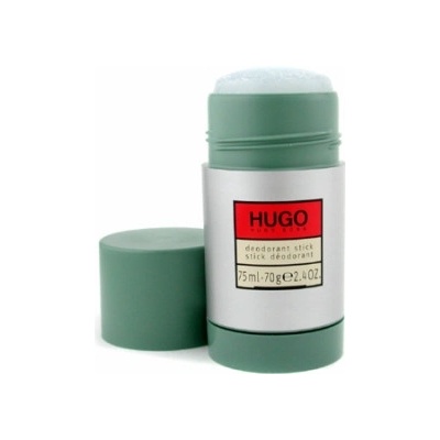 Hugo Boss Hugo deostick 75 ml