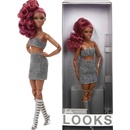 Barbie Basic Petite s copom