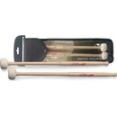 Stagg SMTIM F38
