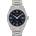 Tissot T151.422.11.041.00