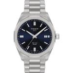 Tissot T151.422.11.041.00 Часовници