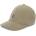 Volcom Мъжка шапка с козирка Volcom Full Stone Adj Cord Hat Cap - Brindle - размер One size (904-6138-0111)