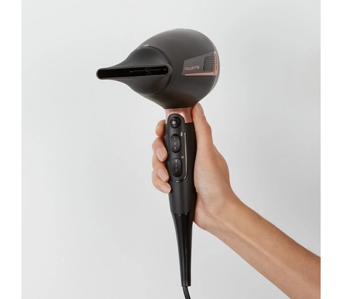 Rowenta CV8830F0
