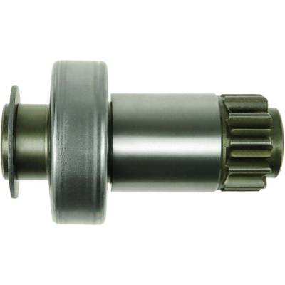 Volnoběžný převod, startér AS-PL (AUTO STARTER) SD3038