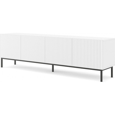 ARTBm Ravenna B 4D 200
