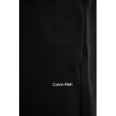 Calvin Klein къс панталон тип анцуг мъжки от памук (LV04LF244G)