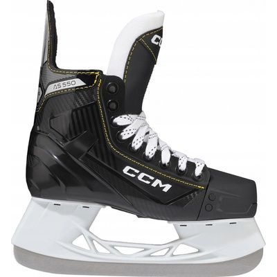CCM Tacks AS-550 Junior – Zboží Dáma