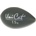 Uni Cat Camou Subfloat Egg 30 g