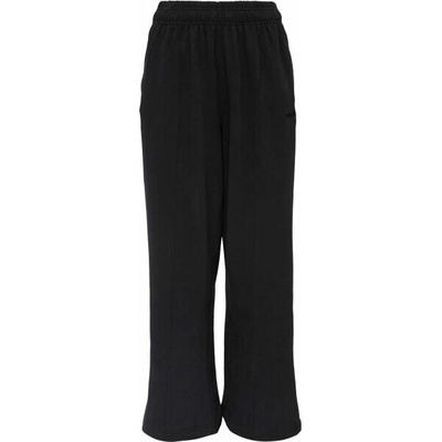 ELLESSE CASOLI Dámské tepláky