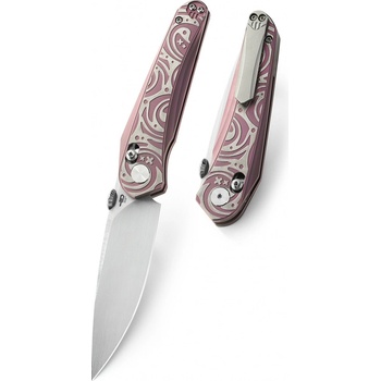 Bestech MOTHUS M390