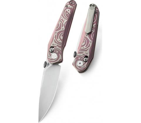 Bestech MOTHUS M390