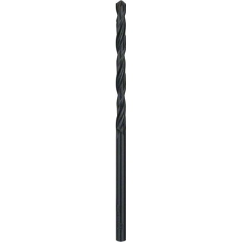 Bosch 2608596568