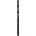 Bosch 2608596568