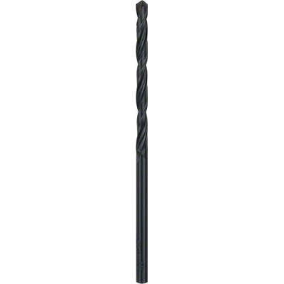 Bosch 2608596568