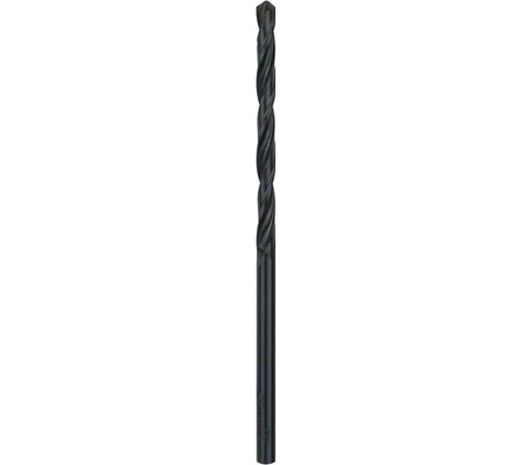 Bosch 2608596568