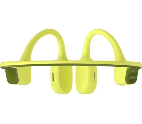 Suunto Sonic