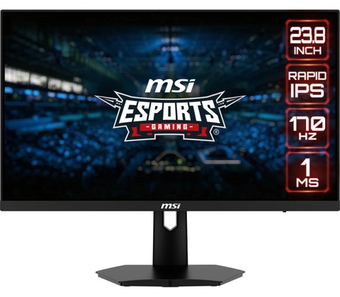 MSI G244F E2