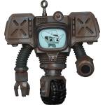Funko Фигура Funko POP! Television: Fallout (Season 2) - Victor #1917 (112942)