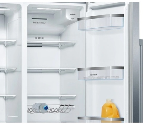 Bosch KAD93AIEP
