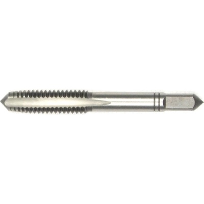 M20 HSS levý závitník sadový ruční 2. stupeň LH 223010 (2N)