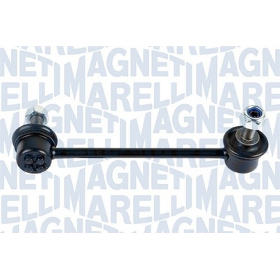 Opravná sada ulożenia stabilizátora MAGNETI MARELLI 301191624040