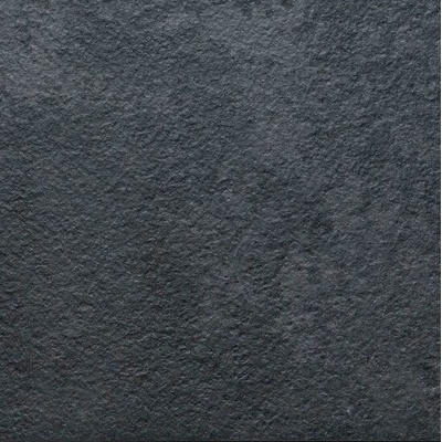 Semmelrock AirPavé Casona 60x60 cm nocturno dlažba (ks)