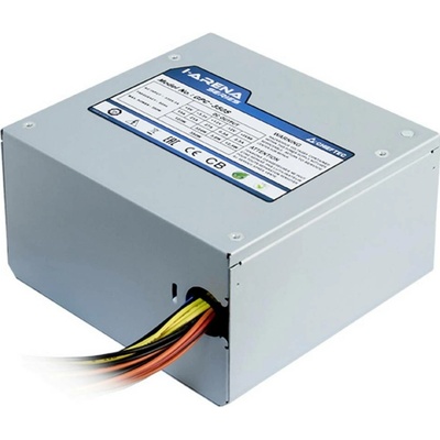 Chieftec ECO Series 700W GPE-700S
