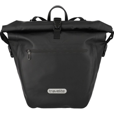 Travelite Basic 20 l