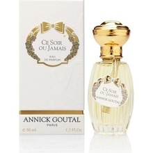 Annick Goutal Ce Soir Ou Jamais parfumovaná voda dámska 100 ml