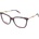 Missoni MIS 0125/G S68