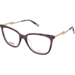Missoni MIS 0125/G S68