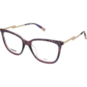 Missoni MIS 0125/G S68