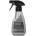 Xavax Cleaner for Coffee Makers (111284)