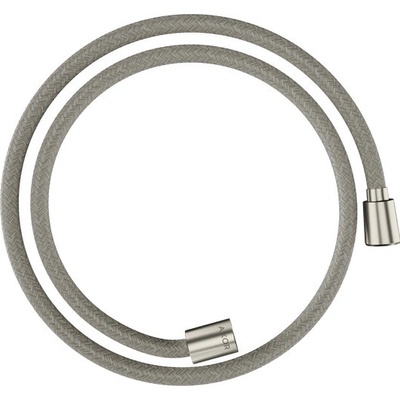 Axor 28227800