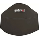 Weber 7159