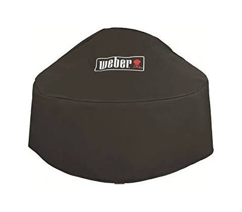 Weber 7159