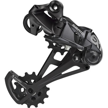 SRAM EX1