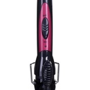 Esperanza EBL006