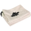 Image 1 of Garden Point GAP662