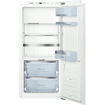 Bosch KIF 42AF30
