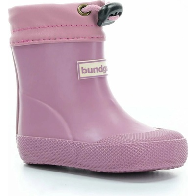 Bundgaard 726 Dark Rose