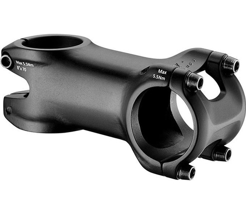 Giant Contact SL 35
