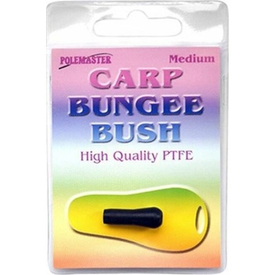 Drennan Priechodka Carp Bungee Bush-medium 10/12